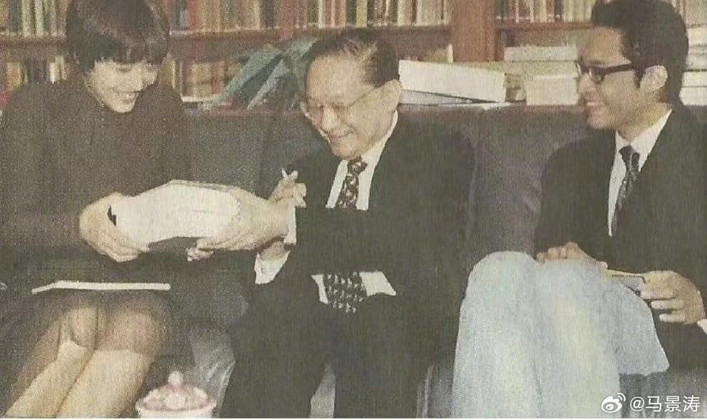 Bạn trai cũ khóc thảm thiết khi nhận tin Châu Hải My mất-6