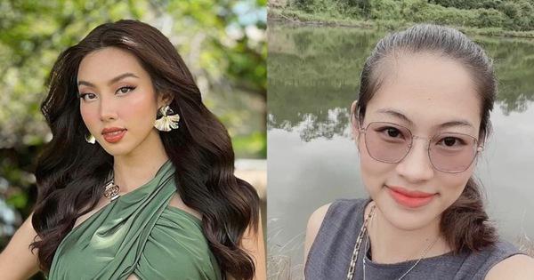 Chị gái Đặng Thu Thảo có động thái mới về ồn ào nợ 1,5 tỷ đồng của Thùy Tiên, tuyên bố thua 2 trận không hẳn là thua-1