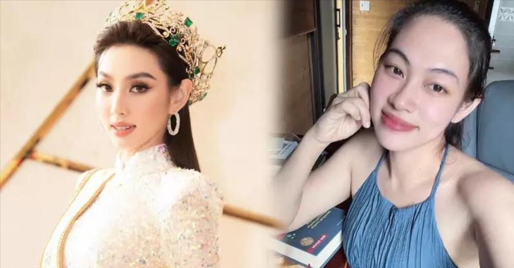 Chị gái Đặng Thu Thảo có động thái mới về ồn ào nợ 1,5 tỷ đồng của Thùy Tiên, tuyên bố thua 2 trận không hẳn là thua-5