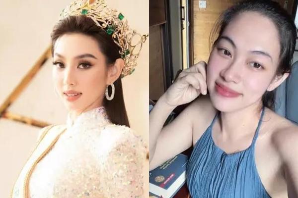 Thực hư Thùy Tiên kiếm được 240 tỷ đồng sau 2 năm nhờ danh hiệu hoa hậu-3