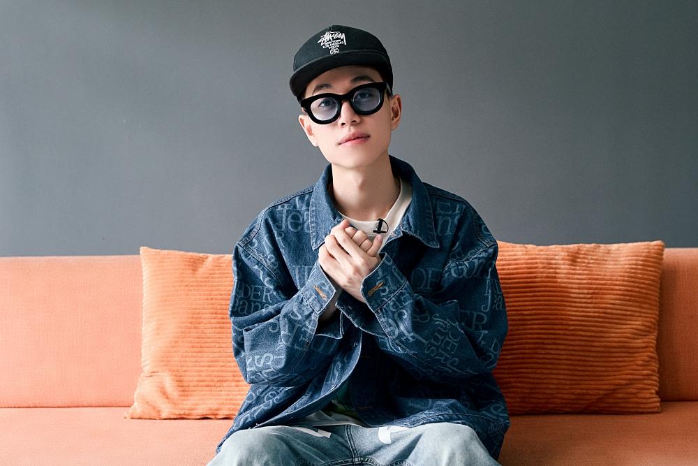 Double 2T giải thích rõ về món nợ với Masew, hé lộ được B Ray chuyển khoản tiền khi khó khăn-2