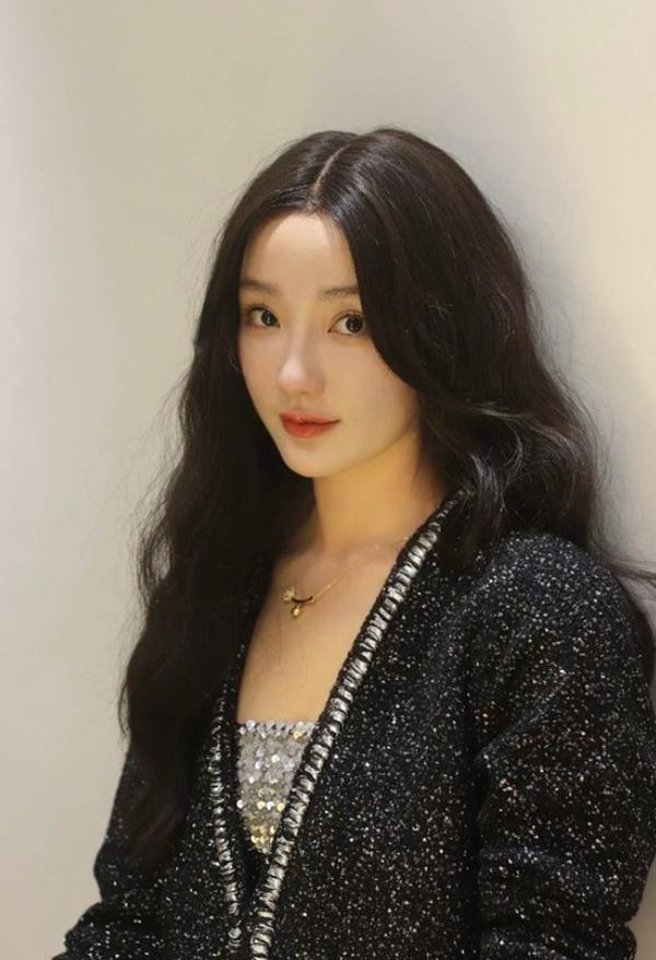 Thần Tài phù hộ 3 con giáp may mắn tuần mới (18/12 - 24/12): Tăng tiến giàu khủng, bội thu tiền bạc-1