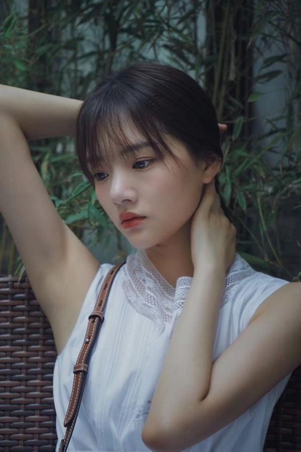 Thần Tài phù hộ 3 con giáp may mắn tuần mới (18/12 - 24/12): Tăng tiến giàu khủng, bội thu tiền bạc-2