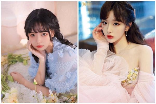 Sau hôm nay, thứ Sáu 15/12/2023, 3 con giáp sau đi tới đâu Thần Tài theo tới đó-4