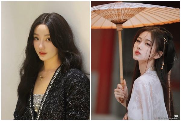 Tử vi vui 12 con giáp hôm nay ngày 15/12/2023: Hợi thịnh vượng, Dần thoải mái-2