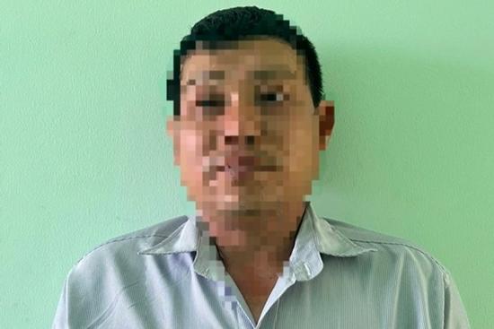 Đòi nợ người phụ quán cơm không được, ông chủ hoang báo mất 450 triệu