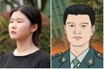 Cô gái Việt được 6 ĐH danh giá chào đón, làm tại hãng luật hàng đầu thế giới-5