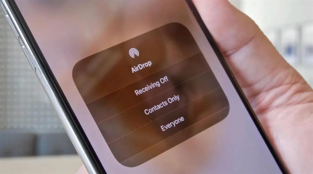 Trào lưu hẹn hò độc lạ năm 2023: Yêu AI, thuê bạn trai tổng tài-1
