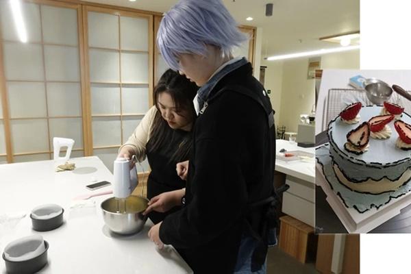 Trào lưu No Poo khiến dân mạng tranh cãi, chuyên gia nói gì?-6