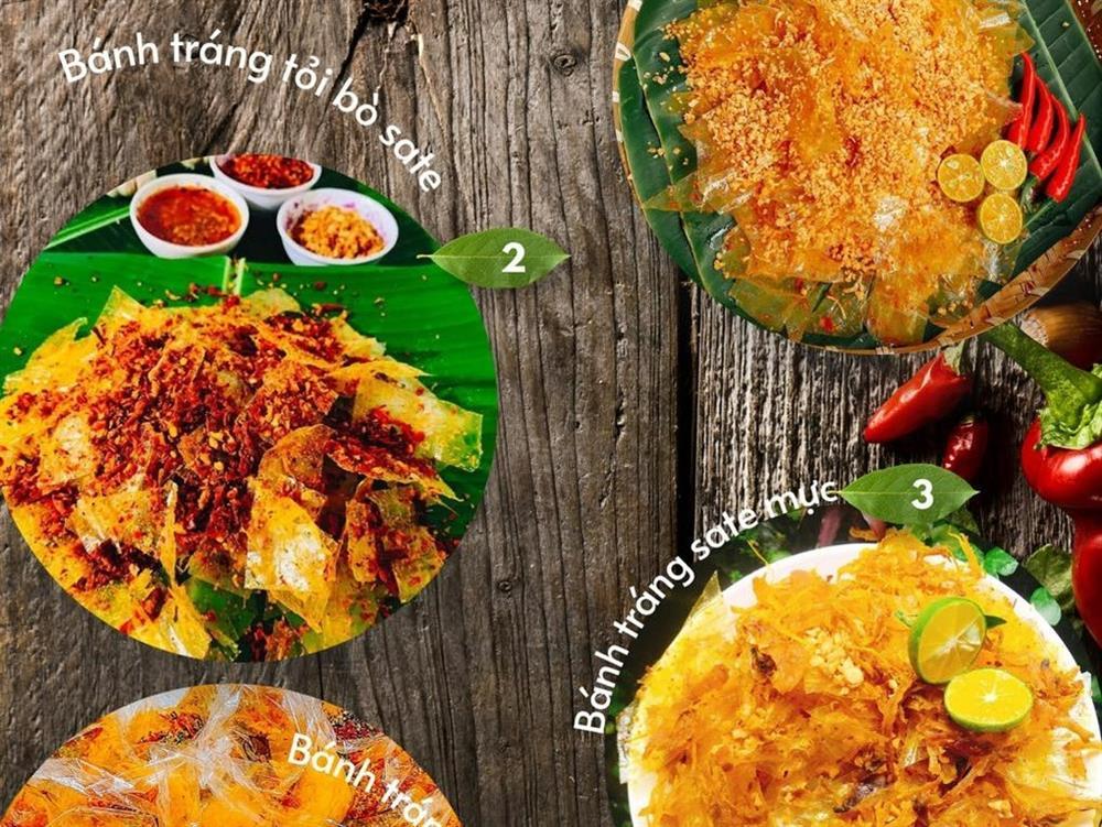 Khách Việt mời tiếp viên Ấn Độ trên máy bay ăn bánh tráng, cái kết bất ngờ-1