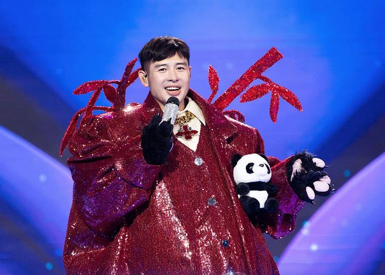 3 mascot ấn tượng khán giả tiếc nuối nhất Ca Sĩ Mặt Nạ’ mùa 2-1