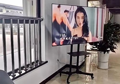 Những hình ảnh đầu tiên trong lễ tang của diễn viên Châu Hải My-4