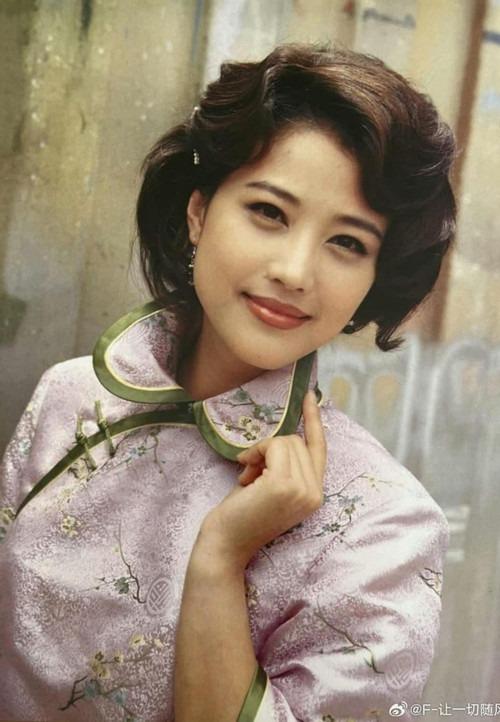 Những hình ảnh đầu tiên trong lễ tang của diễn viên Châu Hải My-6