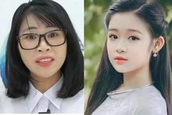 Bị 'réo tên' vào ồn ào với YouTuber Thơ Nguyễn, diễn viên nhí Bảo Ngọc rơi vào khủng hoảng, trầm cảm, đòi tự tử