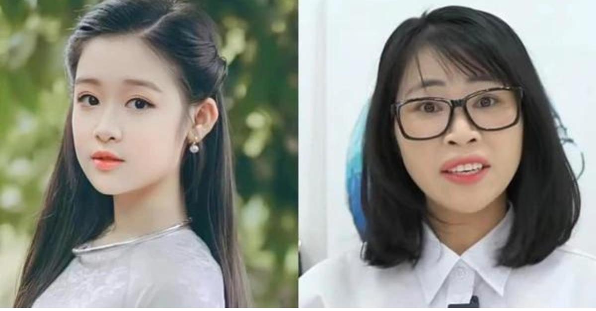 Bị réo tên vào ồn ào với YouTuber Thơ Nguyễn, diễn viên nhí Bảo Ngọc rơi vào khủng hoảng, trầm cảm, đòi tự tử-1