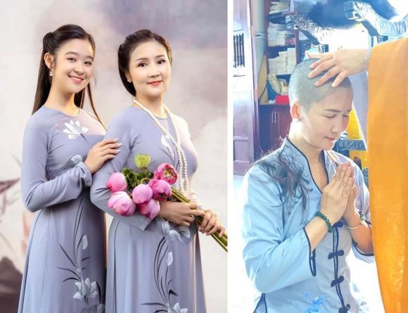 Bị réo tên vào ồn ào với YouTuber Thơ Nguyễn, diễn viên nhí Bảo Ngọc rơi vào khủng hoảng, trầm cảm, đòi tự tử-3