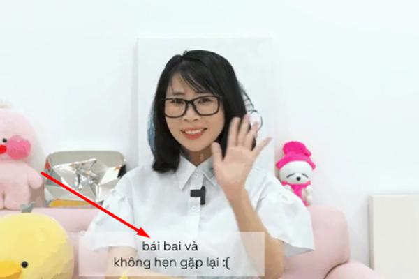 Ồn ào sao nhí Bảo Ngọc và YouTuber Thơ Nguyễn: Cả hai đều cho rằng mình bị hại?-4