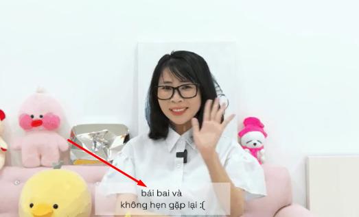 Thơ Nguyễn lần thứ 2 thông báo giải nghệ sau lùm xùm với hoa khôi nhí, bẽ bàng nhận ra làm người nổi tiếng rất khó khăn!-2