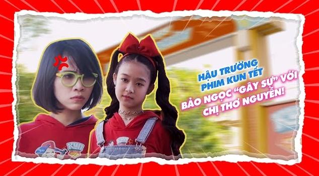 Thơ Nguyễn lần thứ 2 thông báo giải nghệ sau lùm xùm với hoa khôi nhí, bẽ bàng nhận ra làm người nổi tiếng rất khó khăn!-4