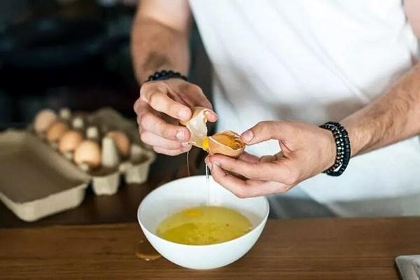 Nam giới ăn đậu phụ có bị yếu sinh lý?-2