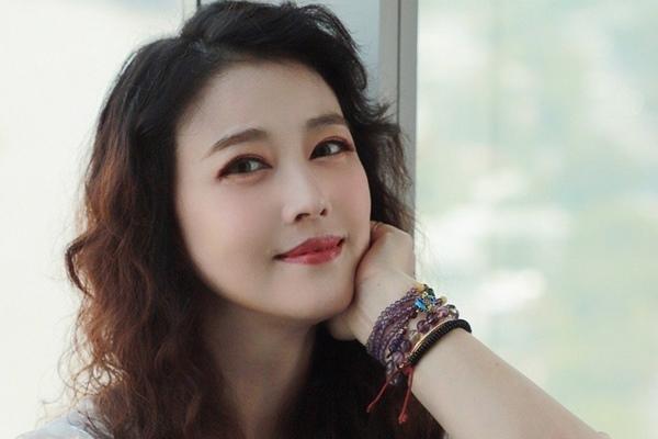 Tại sao cuộc hôn nhân duy nhất của nàng Chu Chỉ Nhược Châu Hải My tan vỡ?-7