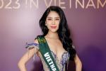 Hé lộ trang phục dân tộc ý nghĩa của đại diện Việt Nam tại Miss Earth 2023-3