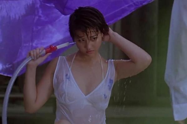 Bộ phim cuối cùng chưa lên sóng của Châu Hải My được bán đấu giá gần 40 tỷ đồng-7