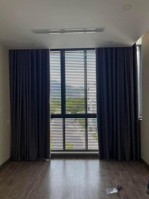 Cận cảnh căn nhà 3 tầng mới xây của tác giả Ngày Chưa Giông Bão và vợ hotgirl-12