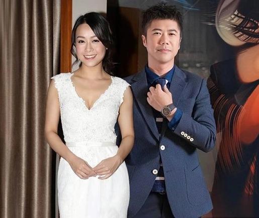 Á hậu giật chồng Huỳnh Tâm Dĩnh tái xuất sau 4 năm, hối hận về bê bối ngoại tình chấn động-2