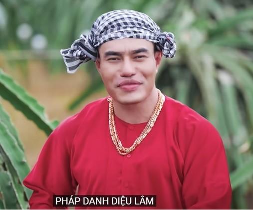 Jack chi 5 tỷ sang Pháp gặp Messi, Trấn Thành đòi bao rạp gây tranh cãi nhất năm 2023-6