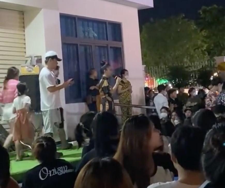 Jack chi 5 tỷ sang Pháp gặp Messi, Trấn Thành đòi bao rạp gây tranh cãi nhất năm 2023-7