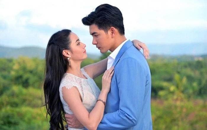 Yêu đơn phương 10 năm nhưng khi bạn trai tỏ tình, tôi lại hoang mang-1