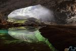 10 hang động đẹp nhất thế giới: Sơn Đoòng xếp thứ 6, kín tour đến hết 2024-2