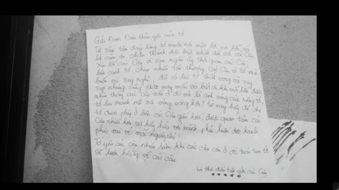 Hậu rầm rộ tin đồn hẹn hò, Jack và Thúy Ngân lại trùng hợp có động thái mới thu hút sự chú ý-2