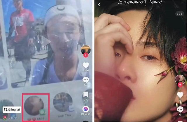 Hậu rầm rộ tin đồn hẹn hò, Jack và Thúy Ngân lại trùng hợp có động thái mới thu hút sự chú ý-5