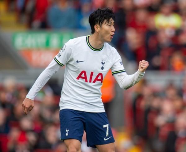 ĐT Hàn Quốc liệu có gặp khó ở Asian Cup 2023 vì trường hợp của Son Heung-min?-3