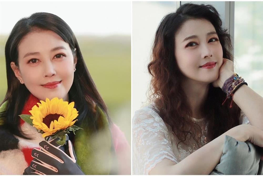 Bộ phim cuối cùng chưa lên sóng của Châu Hải My được bán đấu giá gần 40 tỷ đồng-1