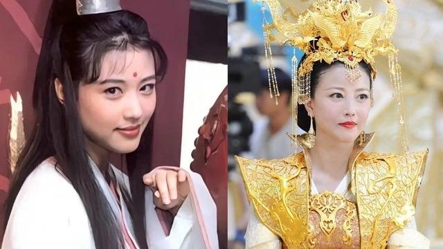 Bộ phim cuối cùng chưa lên sóng của Châu Hải My được bán đấu giá gần 40 tỷ đồng-2