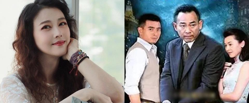 Bộ phim cuối cùng chưa lên sóng của Châu Hải My được bán đấu giá gần 40 tỷ đồng-3