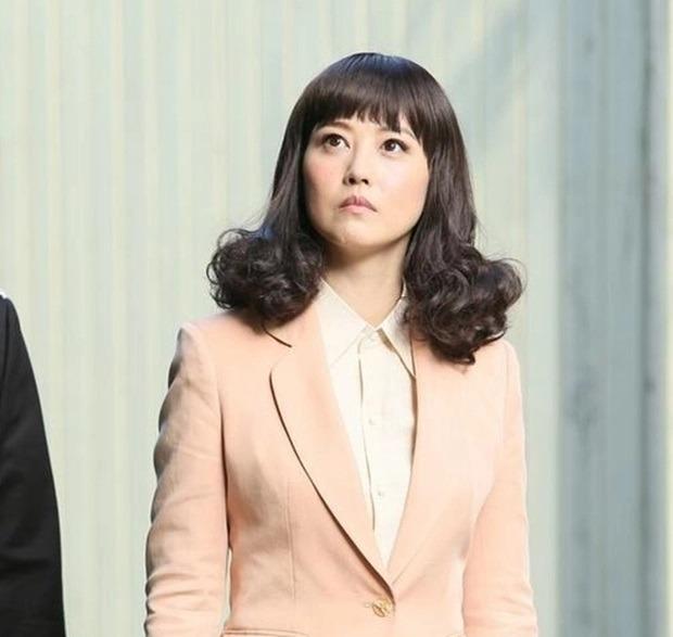 Bộ phim cuối cùng chưa lên sóng của Châu Hải My được bán đấu giá gần 40 tỷ đồng-6