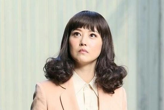 Bộ phim cuối cùng chưa lên sóng của Châu Hải My được bán đấu giá gần 40 tỷ đồng