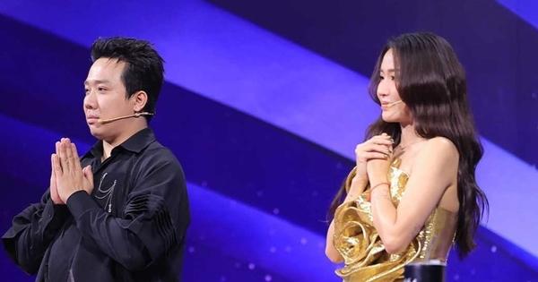 Khán giả đòi lột mặt nạ Cú Tây Bắc-2