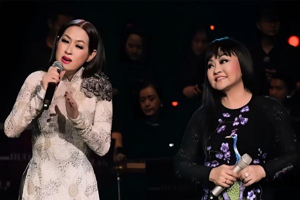 Khán giả đòi lột mặt nạ Cú Tây Bắc-3