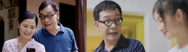 Ông bố quốc dân nổi tiếng với câu nói Biết rồi, khổ lắm nói mãi-5