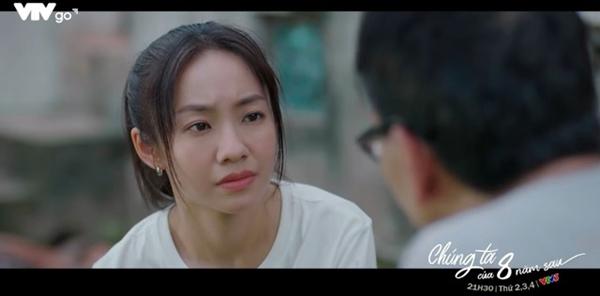 Ông bố quốc dân nổi tiếng với câu nói Biết rồi, khổ lắm nói mãi-6