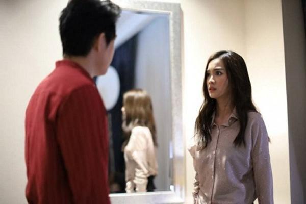 Nhẫn cầu hôn cũng bị bạn trai đem ra đong đếm khiến tôi sụp đổ-1