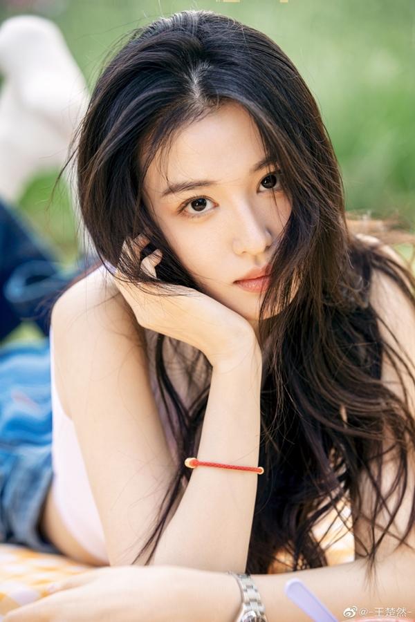 Sau hôm nay, thứ Sáu 15/12/2023, 3 con giáp sau đi tới đâu Thần Tài theo tới đó-1