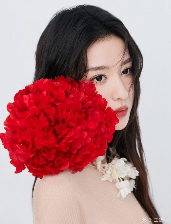 Sau hôm nay, thứ Sáu 15/12/2023, 3 con giáp sau đi tới đâu Thần Tài theo tới đó-2