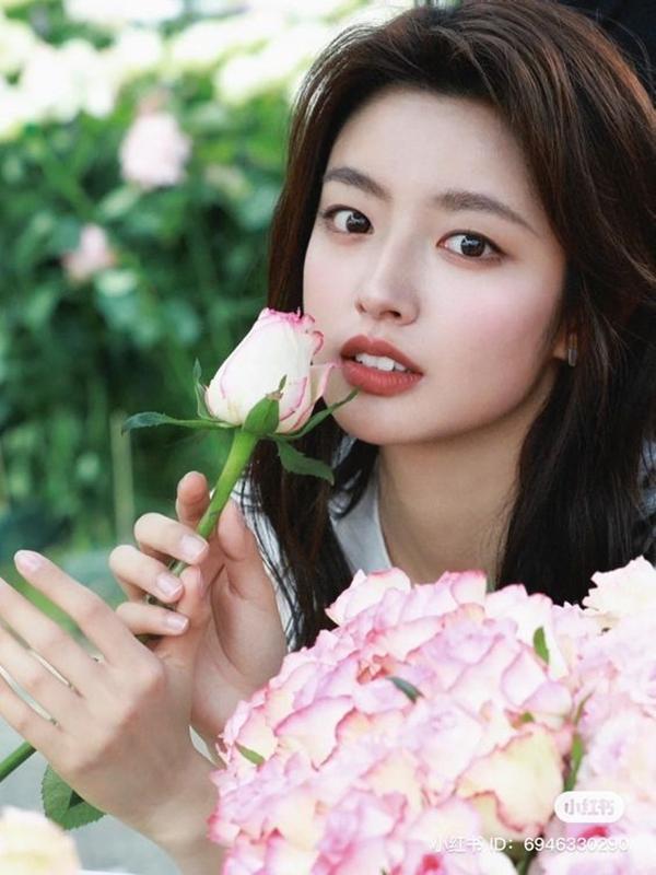 Sau hôm nay, thứ Sáu 15/12/2023, 3 con giáp sau đi tới đâu Thần Tài theo tới đó-3