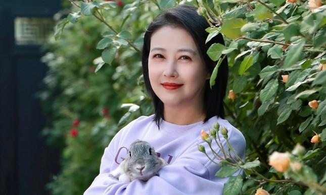 Trục lợi từ lễ tang Châu Hải My-3